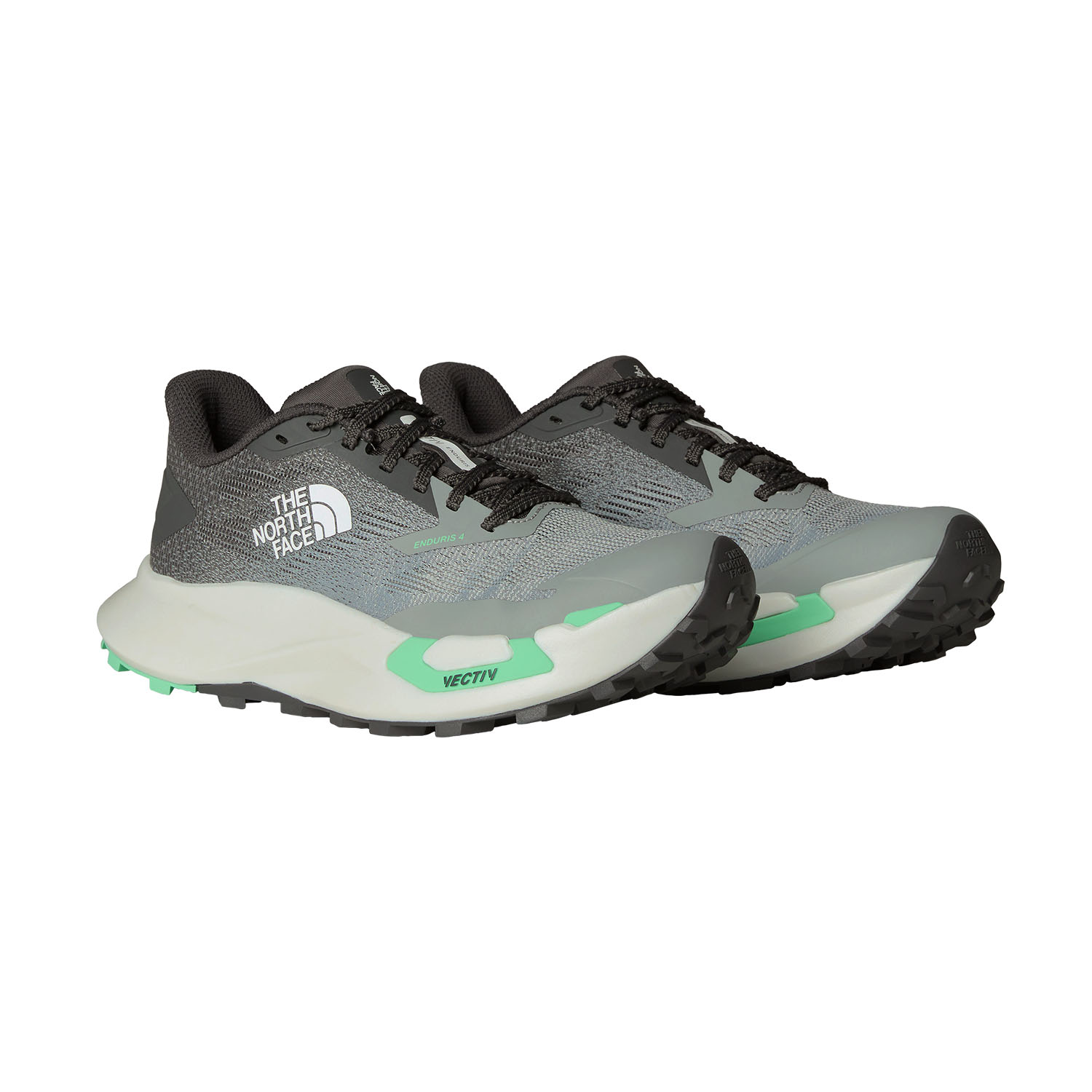 NF0A8AEQDU9-060 4.jpg